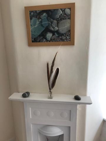 Worthy Manor Guest House Порлок Екстериор снимка
